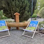 Waldhotel Am Turm