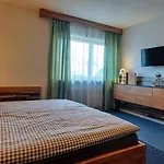 Waldhotel Am Turm